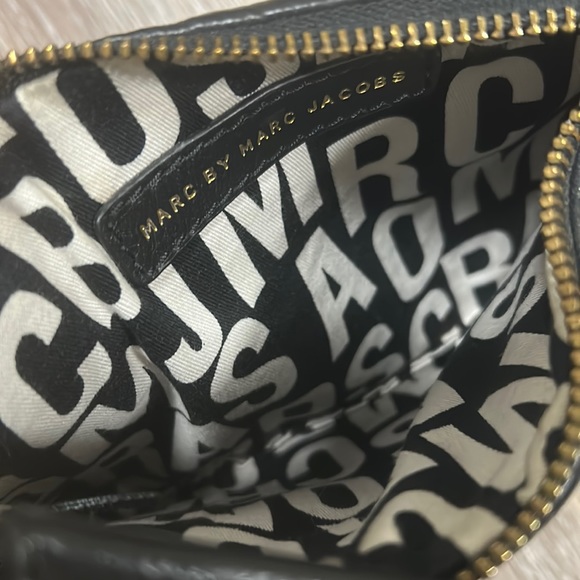 Sold - Picture 4 of 5